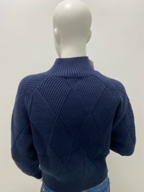 Maglia Fly Girl - immagine 2