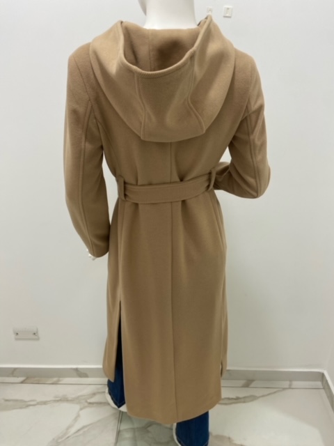 Cappotto Fly Girl - immagine 4