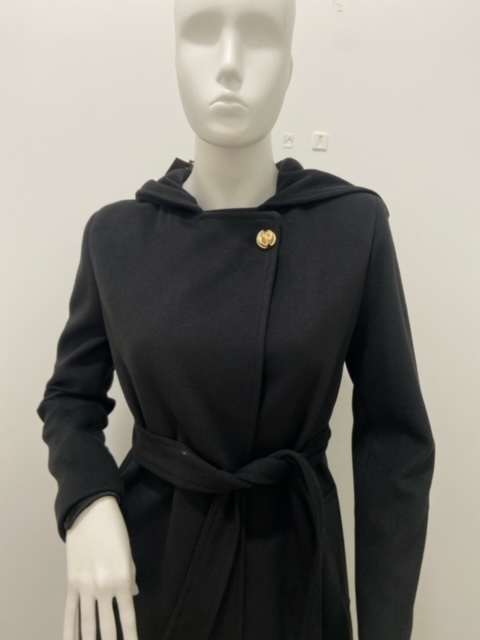 Cappotto Fly Girl - immagine 2