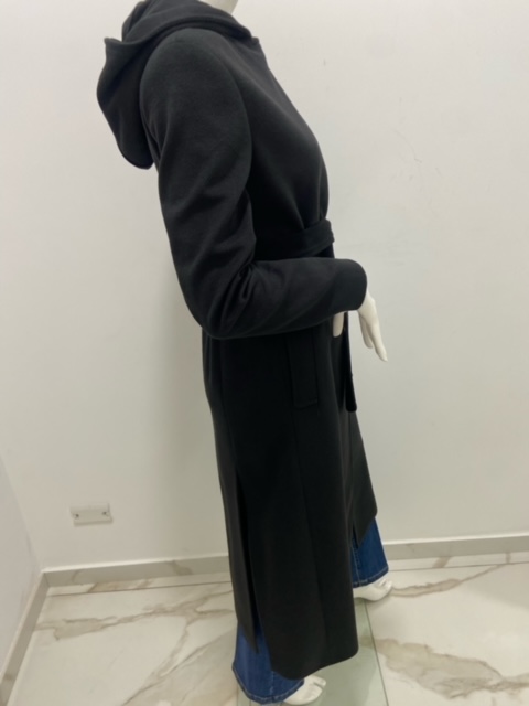 Cappotto Fly Girl - immagine 3