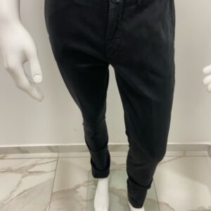 Pantalone Siviglia