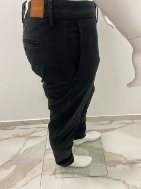 Pantalone Siviglia - immagine 2