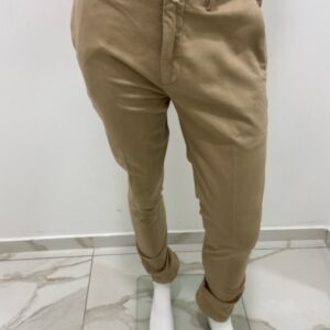 Pantalone Siviglia