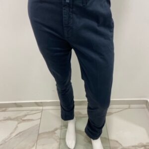 Pantalone Siviglia