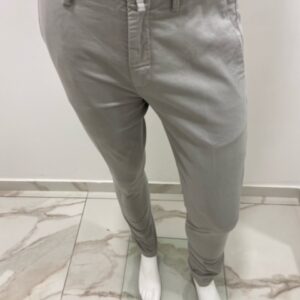 Pantalone Siviglia