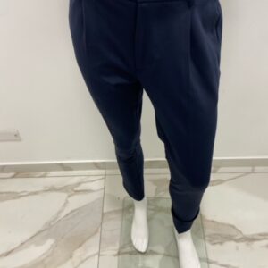 Pantalone Entre Amis