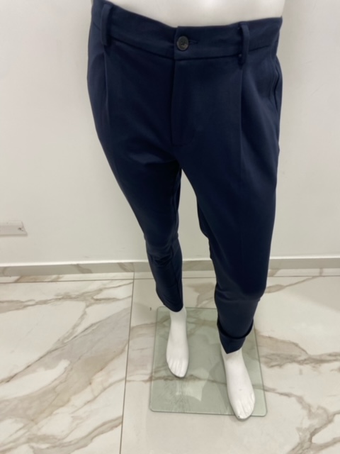 Pantalone Entre Amis