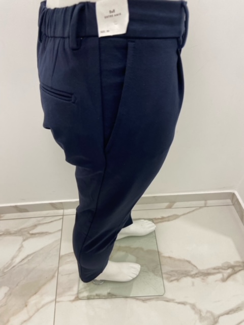 Pantalone Entre Amis - immagine 2