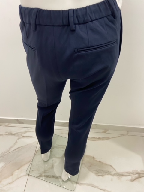 Pantalone Entre Amis - immagine 3