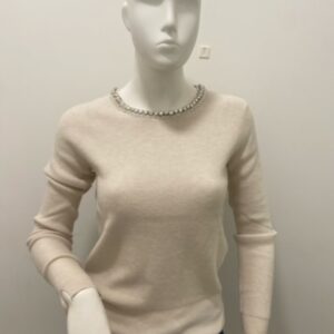 Maglia Fly Girl