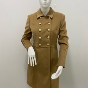 Cappotto Fracomina