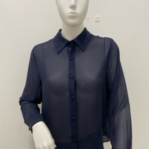 Camicia No Secrets
