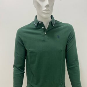 Polo U.S Polo