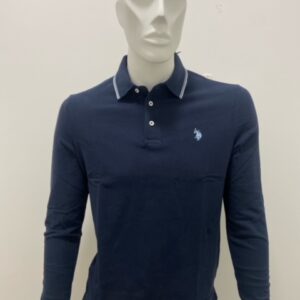 Polo U.S Polo