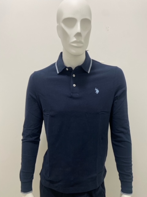Polo U.S Polo