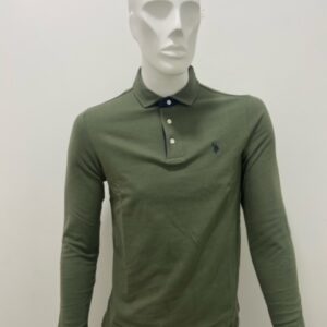 Polo U.S Polo
