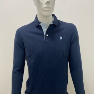 Polo U.S Polo