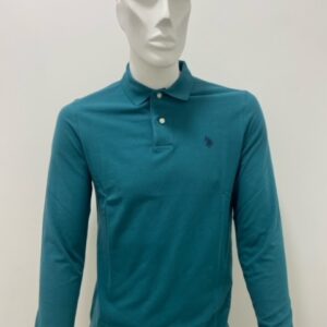 Polo U.S Polo