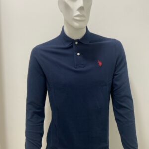 Polo U.S Polo
