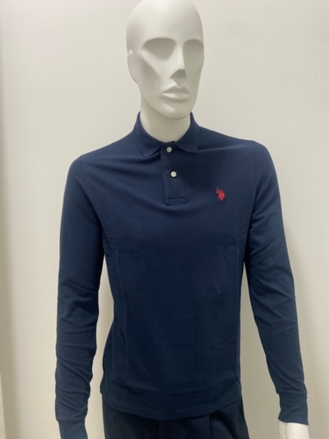 Polo U.S Polo